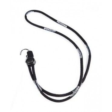Innokin EQ FLTR Lanyard