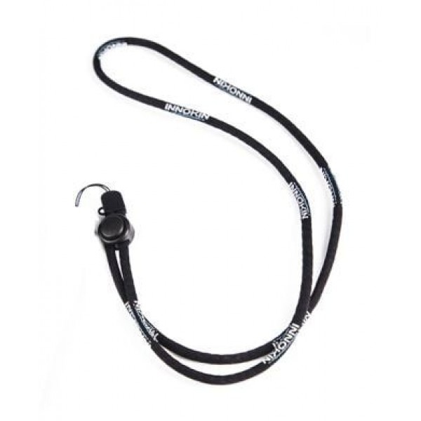 Innokin EQ FLTR Lanyard