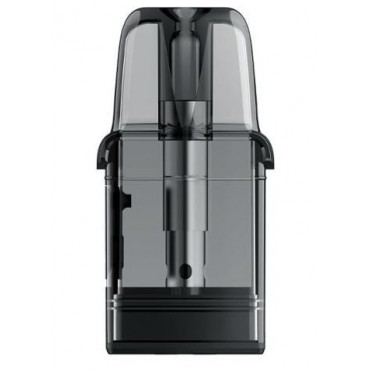 Innokin MVP Ersatz Pod 3st.