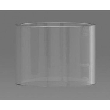 Augvape Intake Subohm Tank Ersatzglas