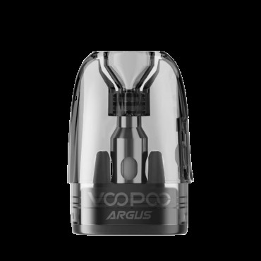Voopoo Argus Pod Tank 3st.