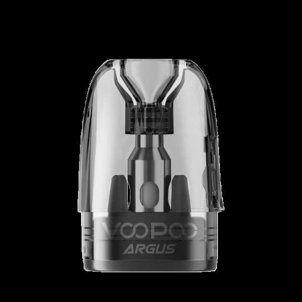 Voopoo Argus Pod Tank 3st.