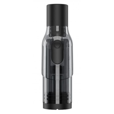 Joyetech Ego Air Pod 5st.