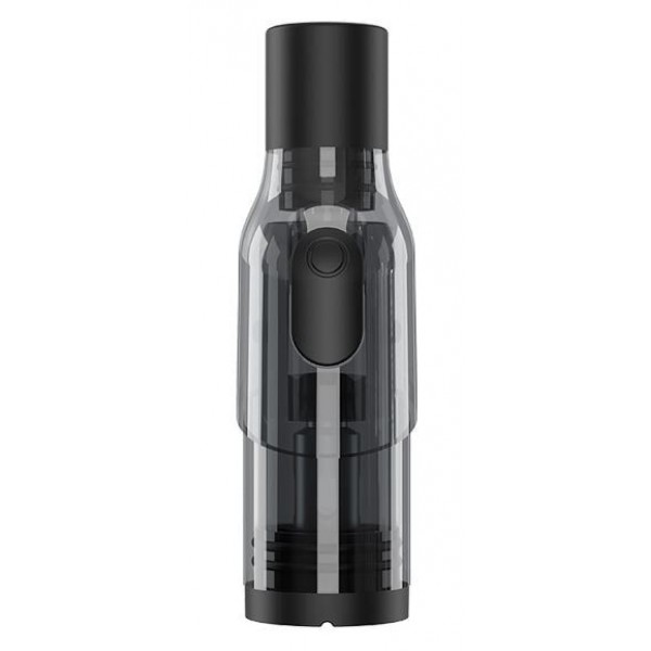 Joyetech Ego Air Pod 5st.