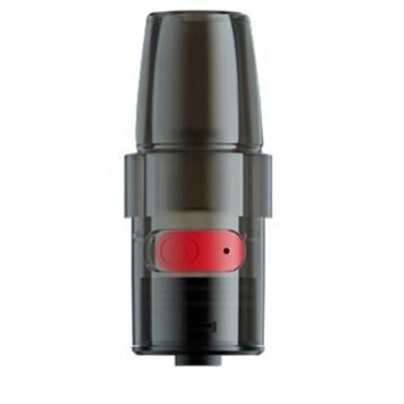 Vaptio Stilo Ersatzpod 3st.