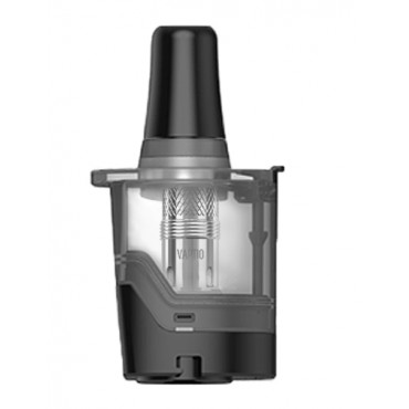 Vaptio Cosmo G1 Leerpod inkl. Verdampferkopf